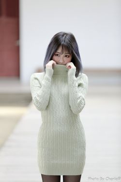 仁美まどか